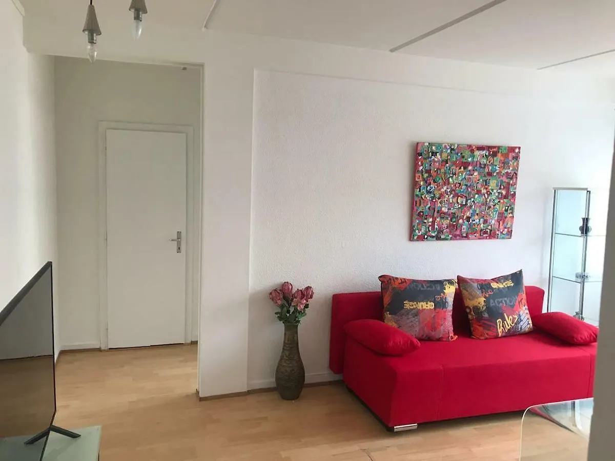 39 Route De Veyrier Hotel Genève Schweiz